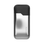 SUORIN Air Pro 18W Pod System