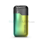 SUORIN Air Pro 18W Pod System - view 7