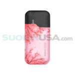 SUORIN Air Pro 18W Pod System - view 9