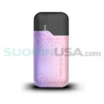 SUORIN Air Pro 18W Pod System - view 2
