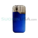 SUORIN Air Pro 18W Pod System - view 6