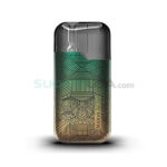 SUORIN Air Pro 18W Pod System - view 8