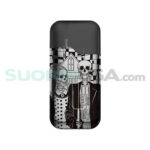 SUORIN Air Pro 18W Pod System - view 4