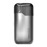 SUORIN Air Pro 18W Pod System - view 13
