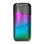 SUORIN Air Pro 18W Pod System - view 14