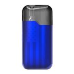 SUORIN Air Pro 18W Pod System - view 12