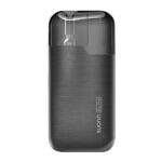 SUORIN Air Pro 18W Pod System - view 17