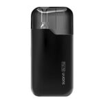 SUORIN Air Pro 18W Pod System - view 18