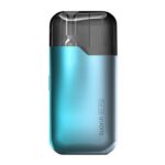 SUORIN Air Pro 18W Pod System - view 16