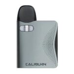 UWELL Caliburn AK3 13W Pod System - view 3