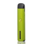 UWELL Caliburn g 18W Pod System - view 4