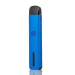 UWELL Caliburn g 18W Pod System - view 5