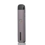 UWELL Caliburn g 18W Pod System - view 3