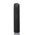 UWELL Caliburn g 18W Pod System - view 6