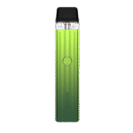 VAPORESSO Xros 2 16W Pod System - view 3