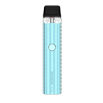 VAPORESSO Xros 2 16W Pod System - view 5