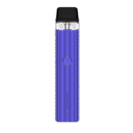 VAPORESSO Xros 2 16W Pod System - view 4