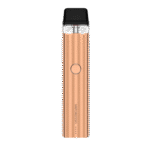 VAPORESSO Xros 2 16W Pod System - view 2