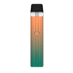 VAPORESSO Xros 2 16W Pod System