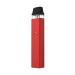 VAPORESSO Xros 2 16W Pod System - view 7