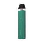 VAPORESSO Xros 2 16W Pod System - view 10