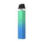VAPORESSO Xros 2 16W Pod System - view 9