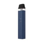 VAPORESSO Xros 2 16W Pod System - view 8