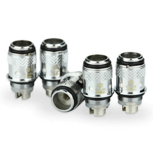 Joyetech Ego One CL Replacement Coils Joyetech Ego One CL Replacement Coils