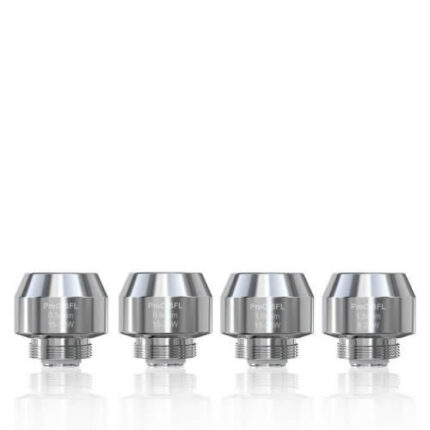 Joyetech ProC BFL Replacement Coils