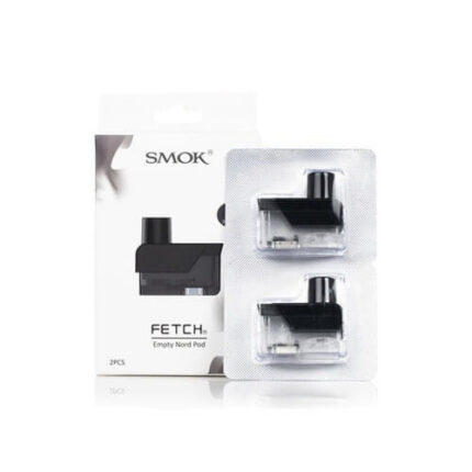 SMOK Fetch Mini Replacement Pods