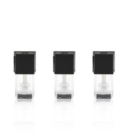 SMOK Fit Replacement Pod Cartridges