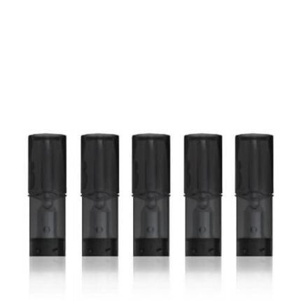 SMOK SLM Replacement Cartridges
