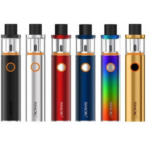 SMOK VAPE PEN 22 STARTER KIT