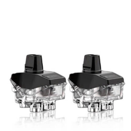 Vaporesso Xiron Empty Replacement Pods