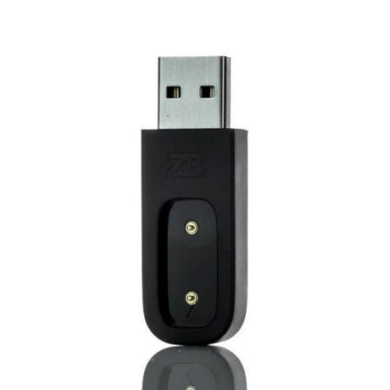 Zampleobx – ZBGO – Replacement Charger